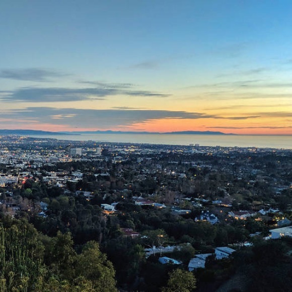 Meet your Posher, Ryan - Picture 1 of 1